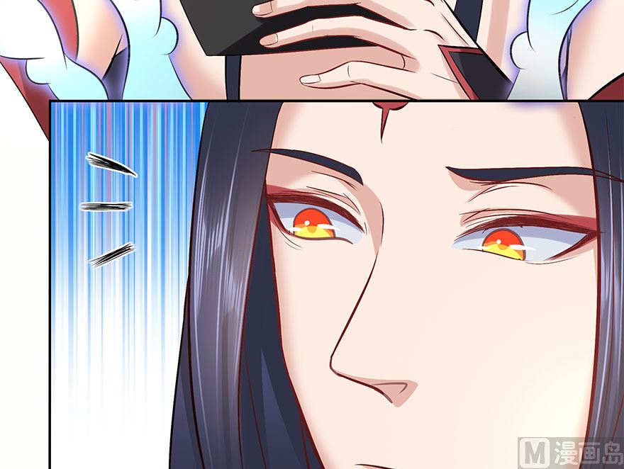 12话 孟婆的汤-第13话