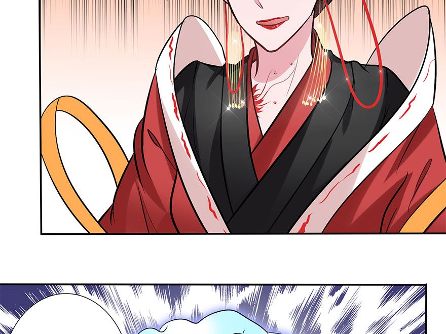 12话 孟婆的汤-第13话