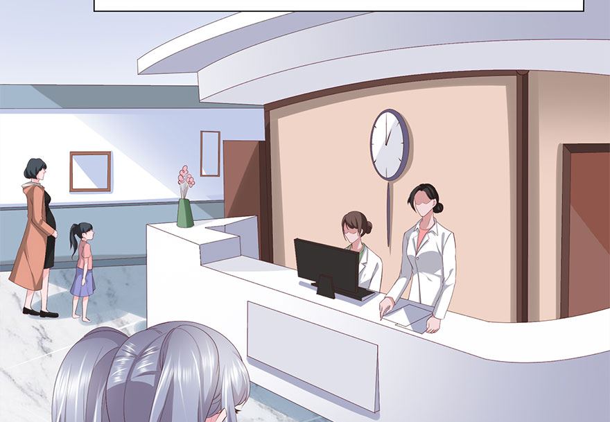 14话 睡同一张床-第15话