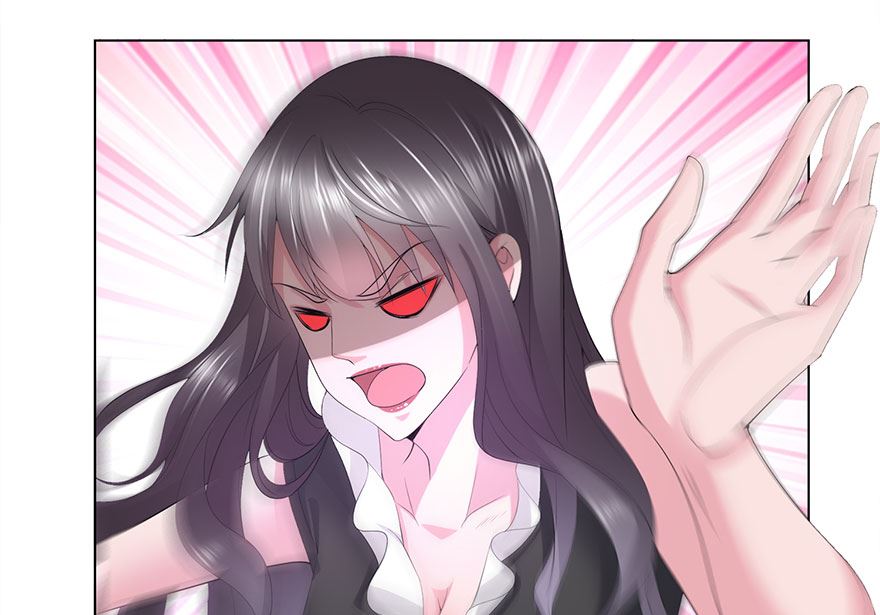 14话 睡同一张床-第15话