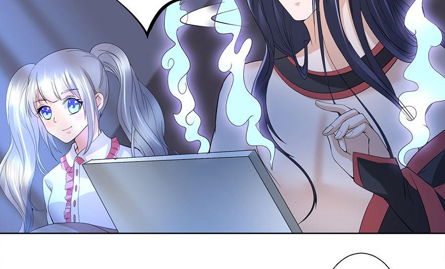 16话 枕边对话-第17话