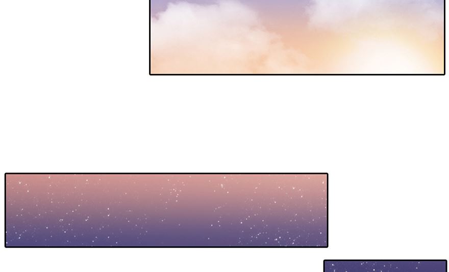 16话 枕边对话-第17话