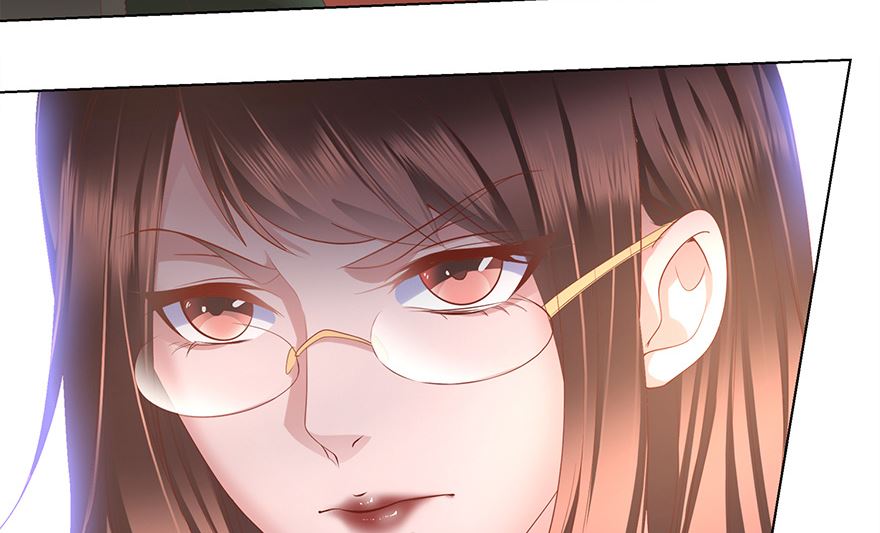 18话 他不是你能碰的人-第19话