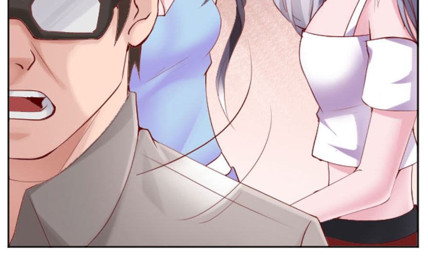 02话 神秘宾馆(1/2)-第3话