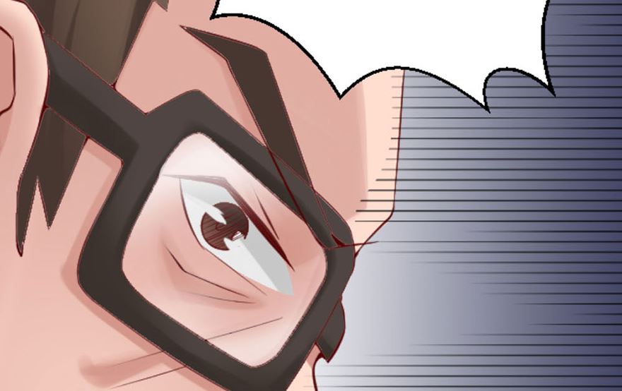 02话 神秘宾馆(1/2)-第3话