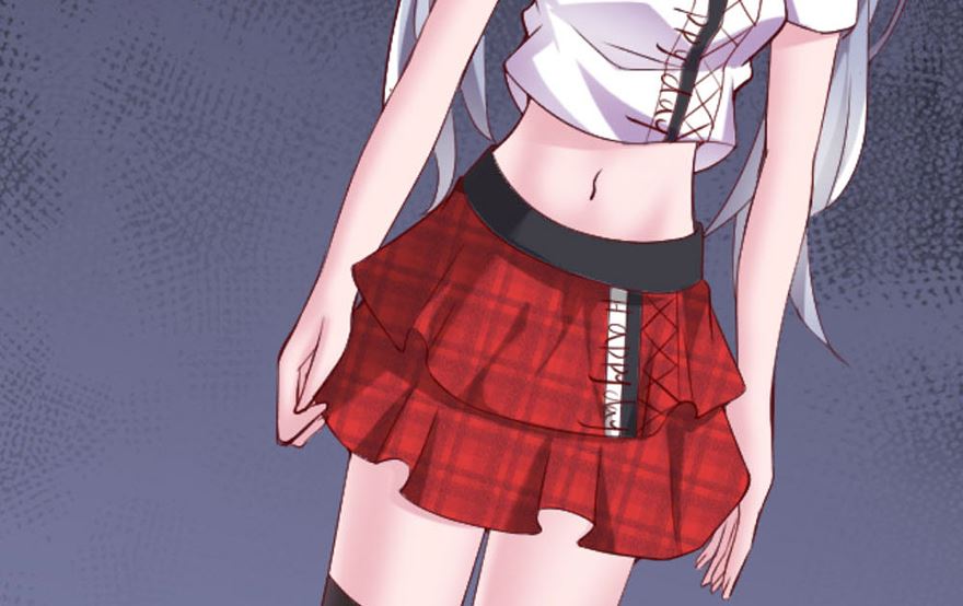 02话 神秘宾馆(1/2)-第3话