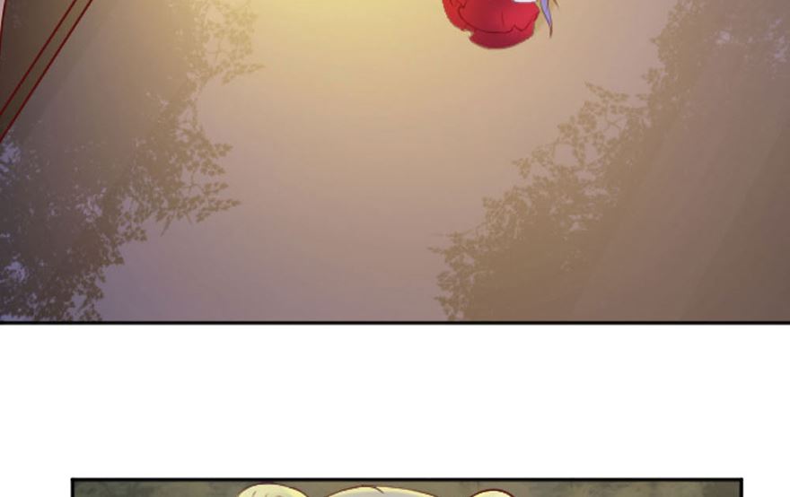 02话 神秘宾馆(1/2)-第3话