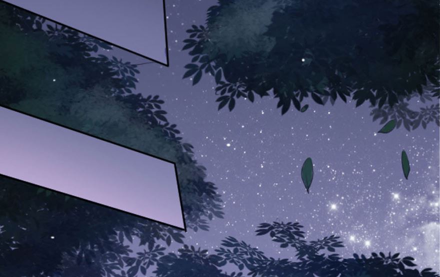 02话 神秘宾馆(1/2)-第3话