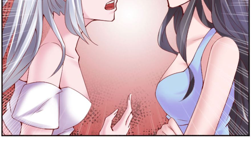 02话 神秘宾馆(1/2)-第3话