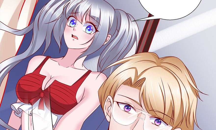 22话 大胆狐妖(1/2)-第23话