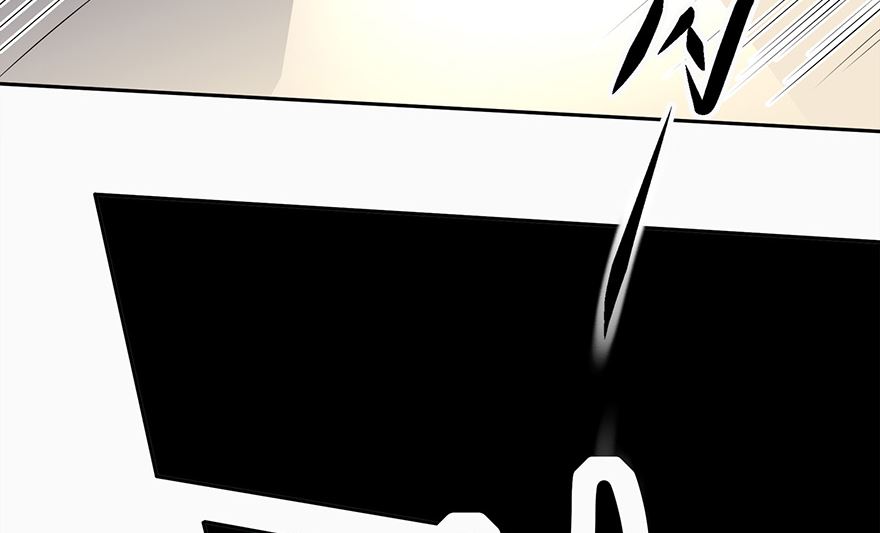 22话 大胆狐妖(1/2)-第23话