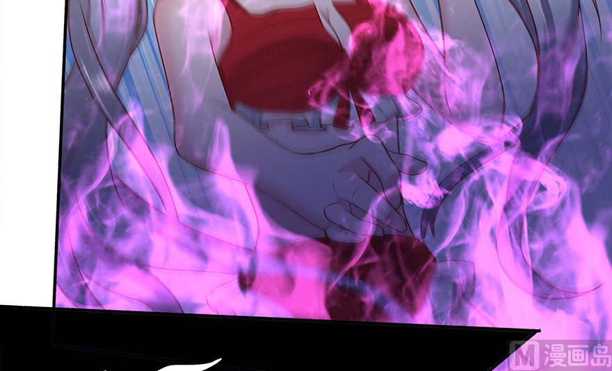 22话 大胆狐妖(1/2)-第23话