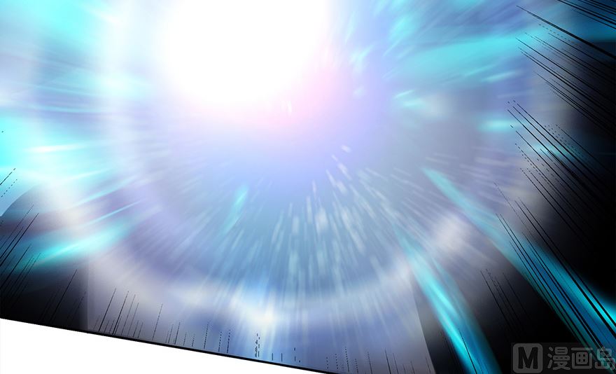 22话 大胆狐妖(1/2)-第23话