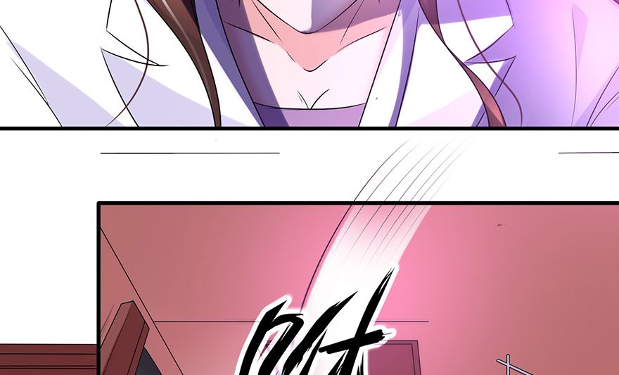 24话 王慕晚(1/2)-第25话