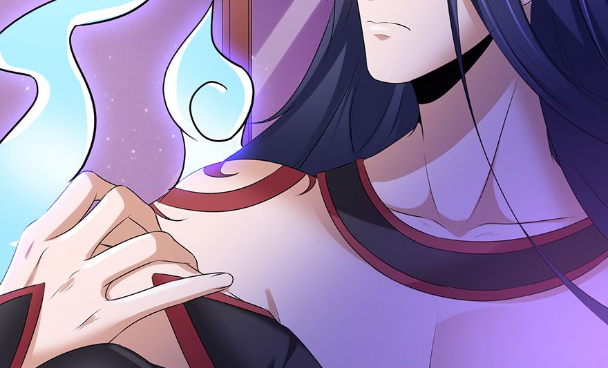 24话 王慕晚(1/2)-第25话