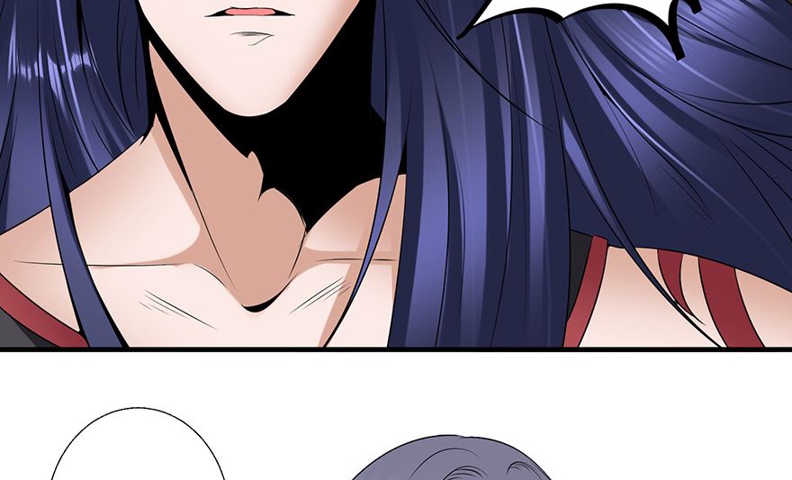 24话 王慕晚(1/2)-第25话