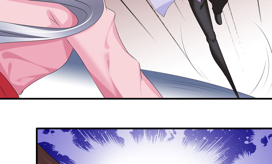 24话 王慕晚(1/2)-第25话