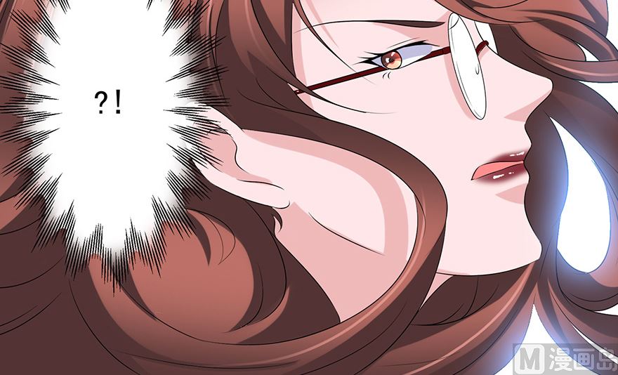 24话 王慕晚(1/2)-第25话