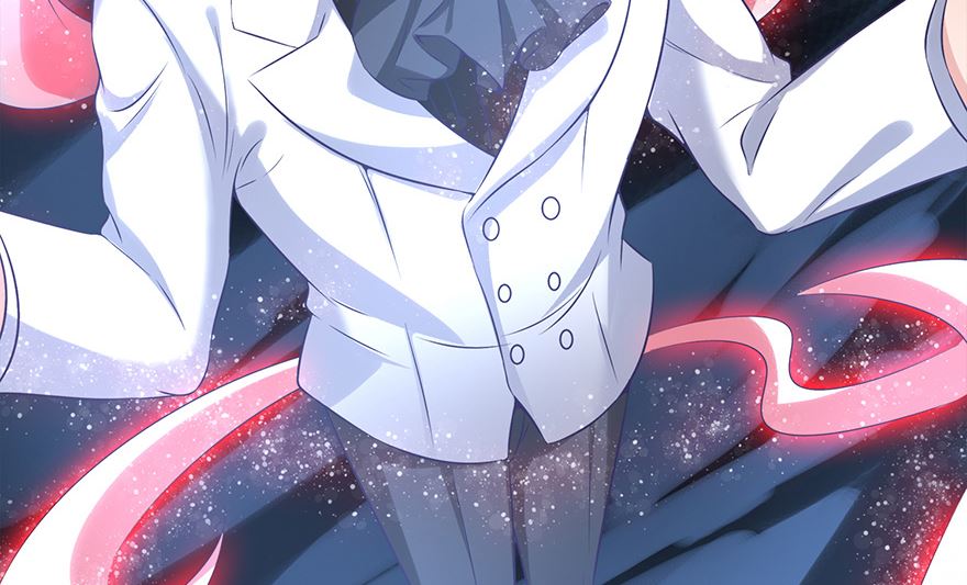 26话 把我的女人还给我-第27话