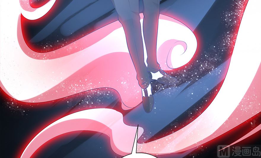 26话 把我的女人还给我-第27话