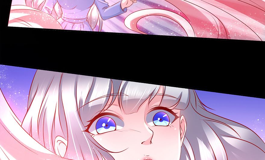 26话 把我的女人还给我-第27话