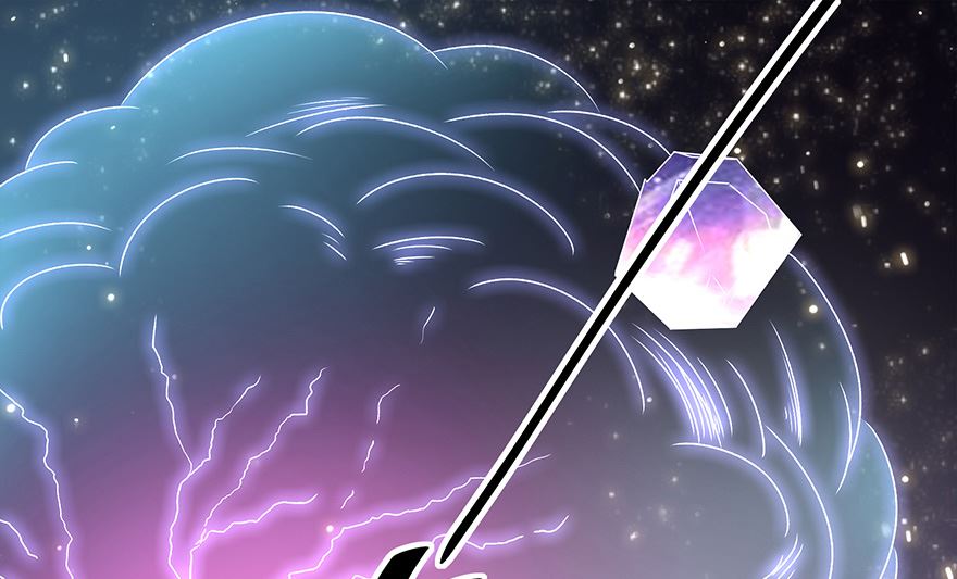 26话 把我的女人还给我-第27话