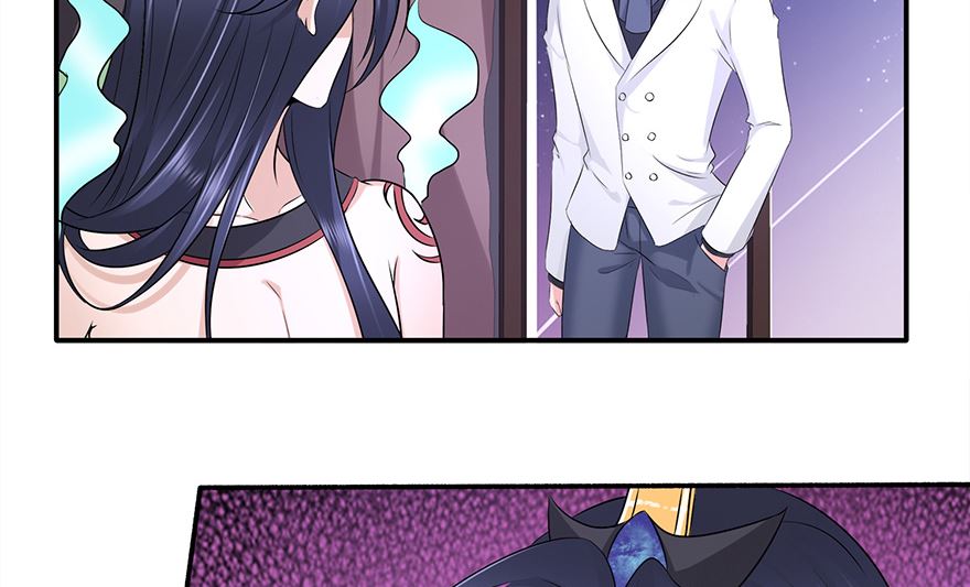 26话 把我的女人还给我-第27话