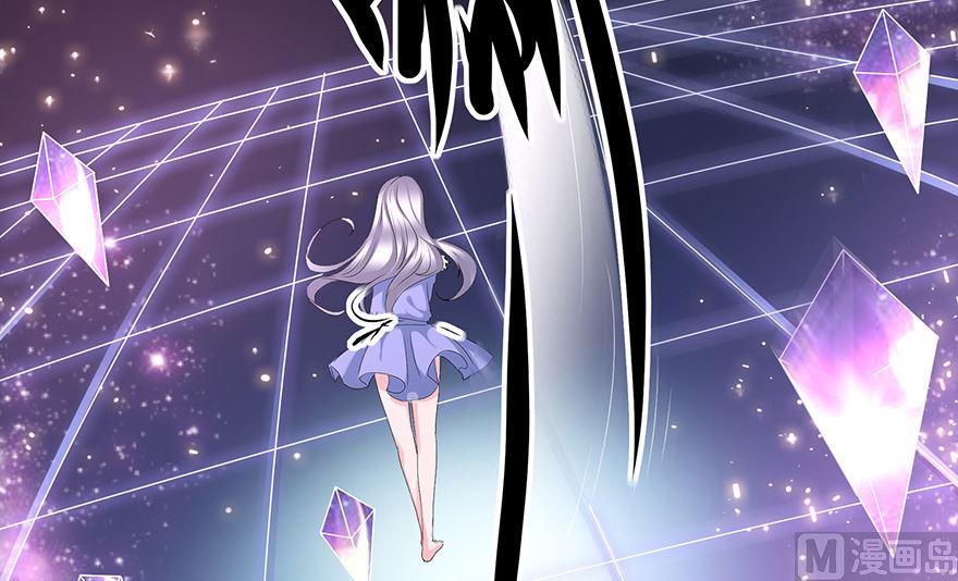 26话 把我的女人还给我-第27话