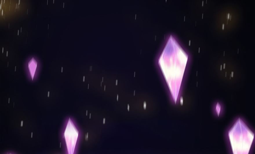 26话 把我的女人还给我-第27话