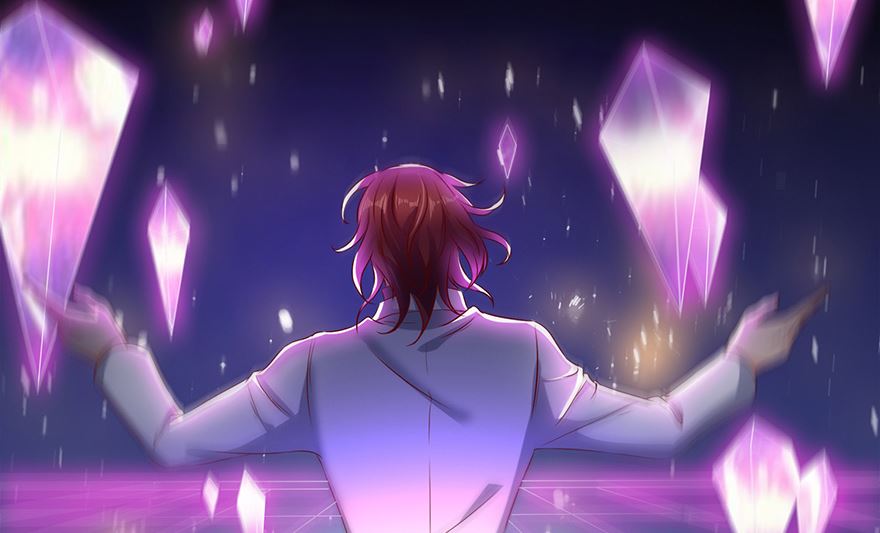 26话 把我的女人还给我-第27话