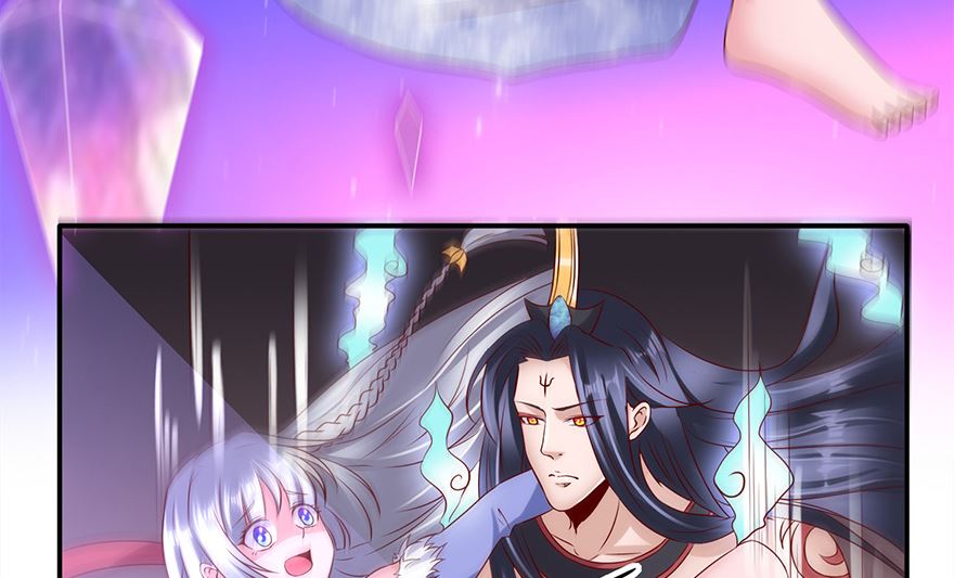 26话 把我的女人还给我-第27话