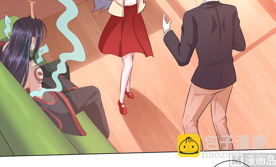 28话 人生的意义-第29话