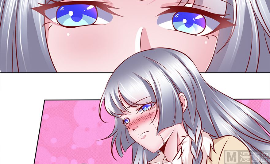 28话 人生的意义-第29话