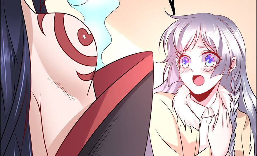 28话 人生的意义-第29话