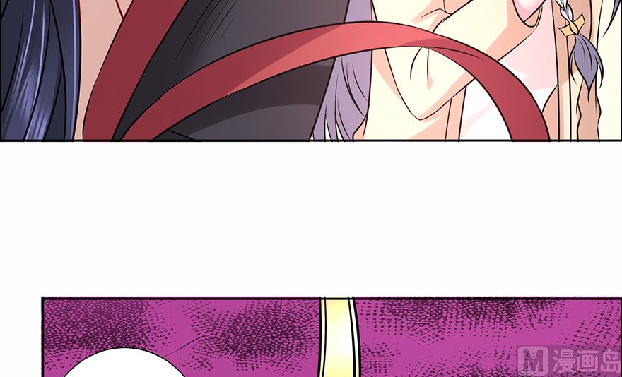 28话 人生的意义-第29话