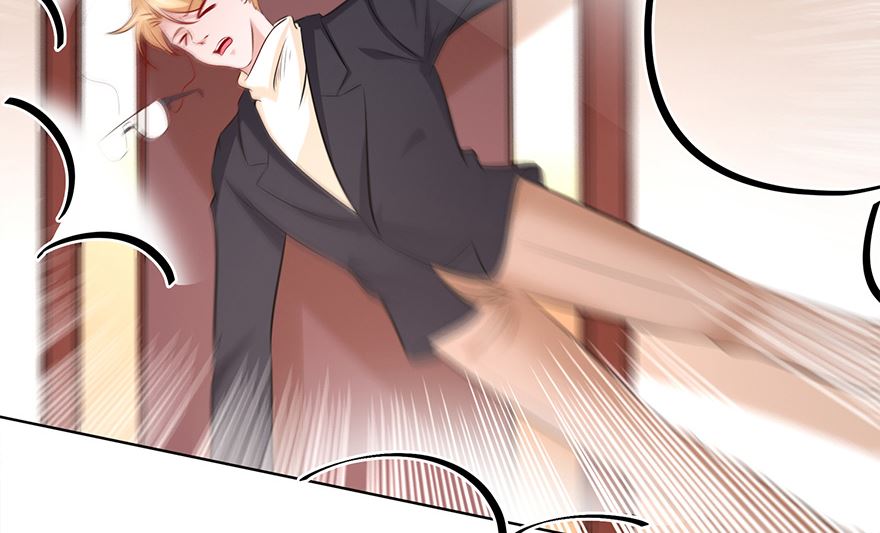 28话 人生的意义-第29话