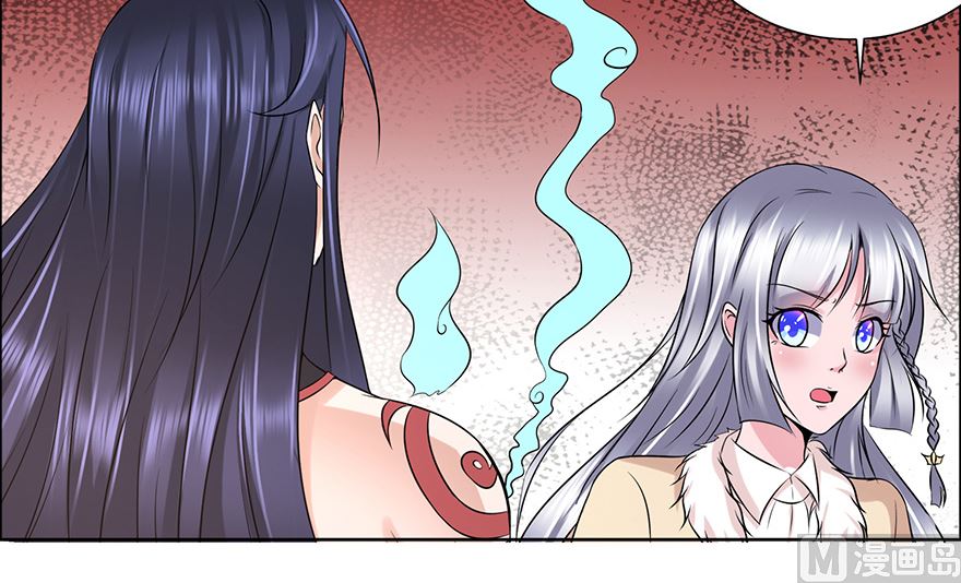 28话 人生的意义-第29话