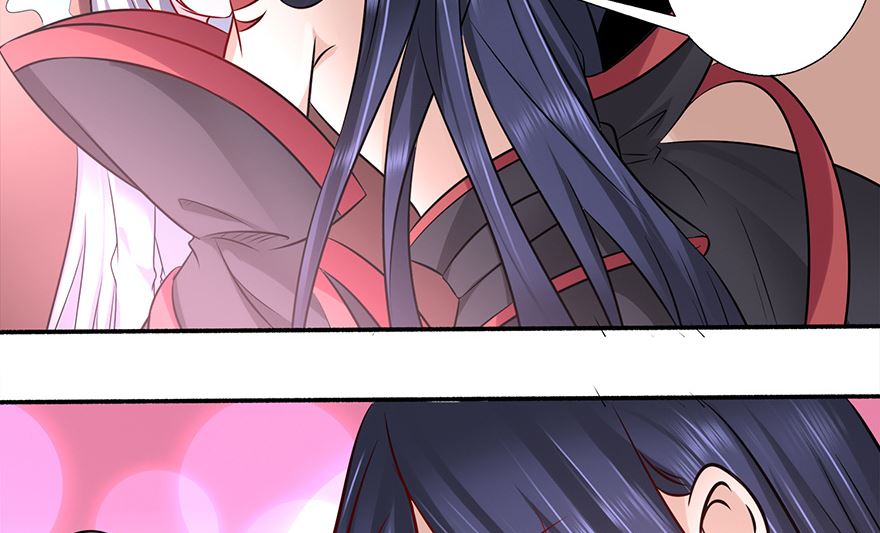 30话 打泡泡-第31话