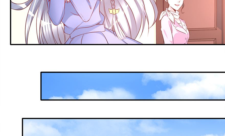 30话 打泡泡-第31话