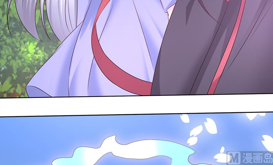 30话 打泡泡-第31话