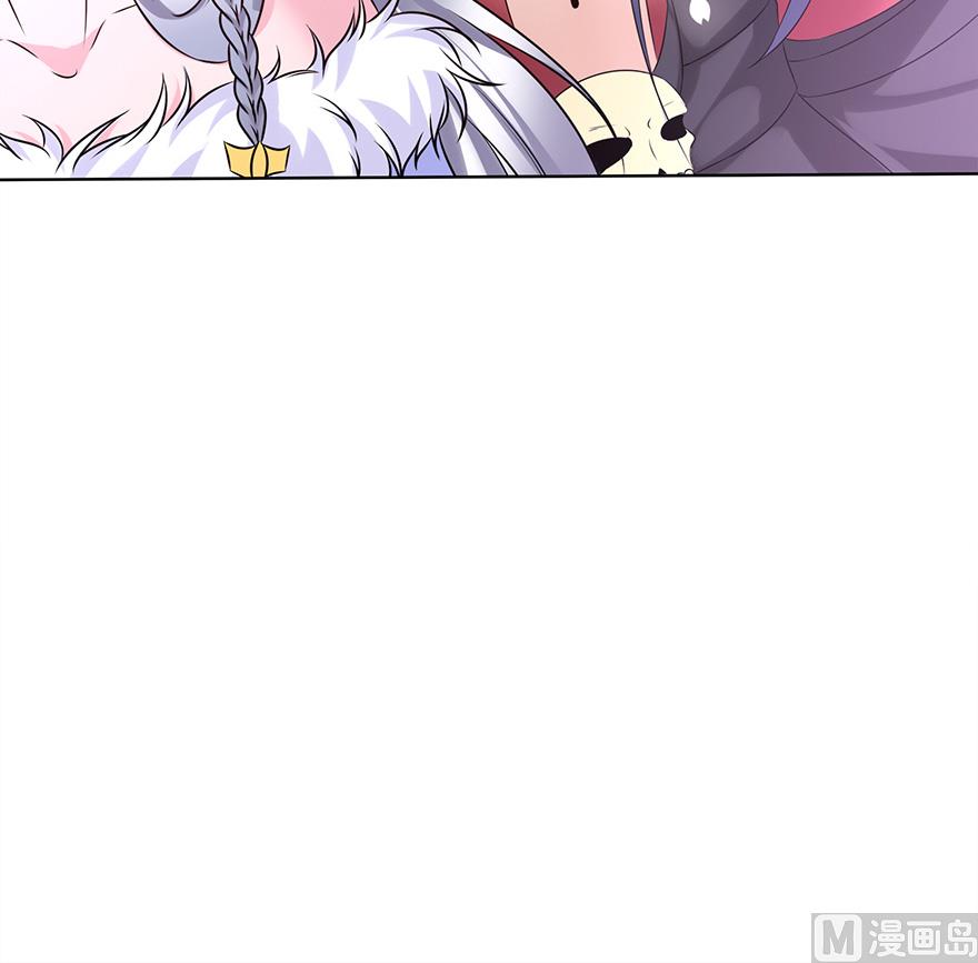 30话 打泡泡-第31话