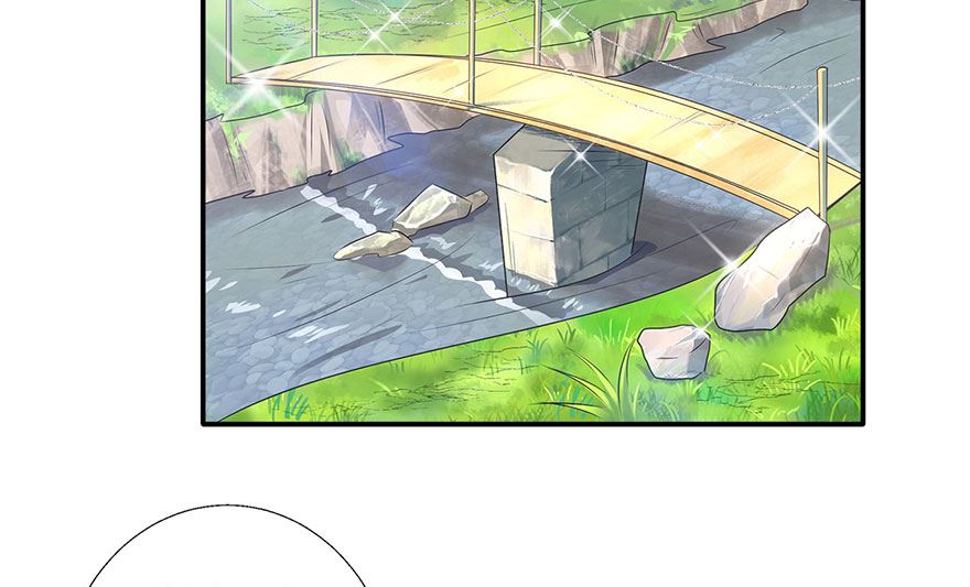 36话 我们在一起吧(1/2)-第37话