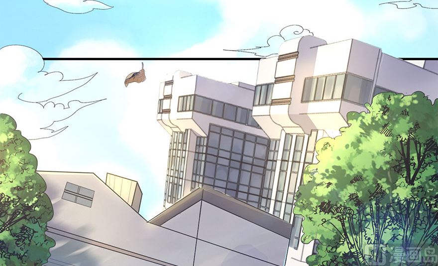 38话 你说谁不行(1/2)-第39话