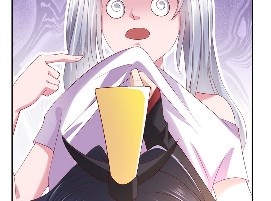 04话 你认为我只是个小鬼吗？(1/2)-第5话