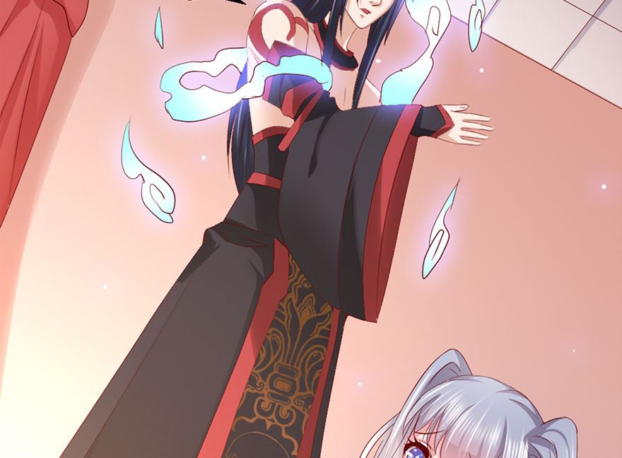 04话 你认为我只是个小鬼吗？(1/2)-第5话