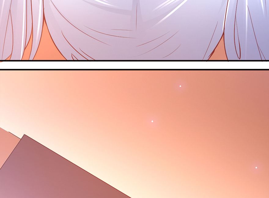 04话 你认为我只是个小鬼吗？(1/2)-第5话