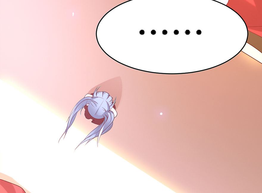 04话 你认为我只是个小鬼吗？(1/2)-第5话