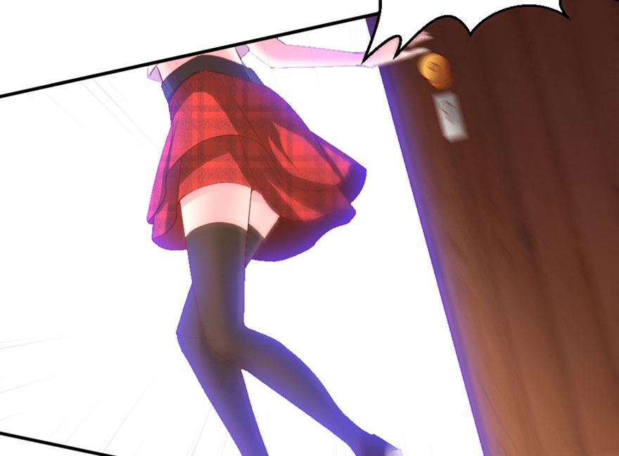 04话 你认为我只是个小鬼吗？(1/2)-第5话