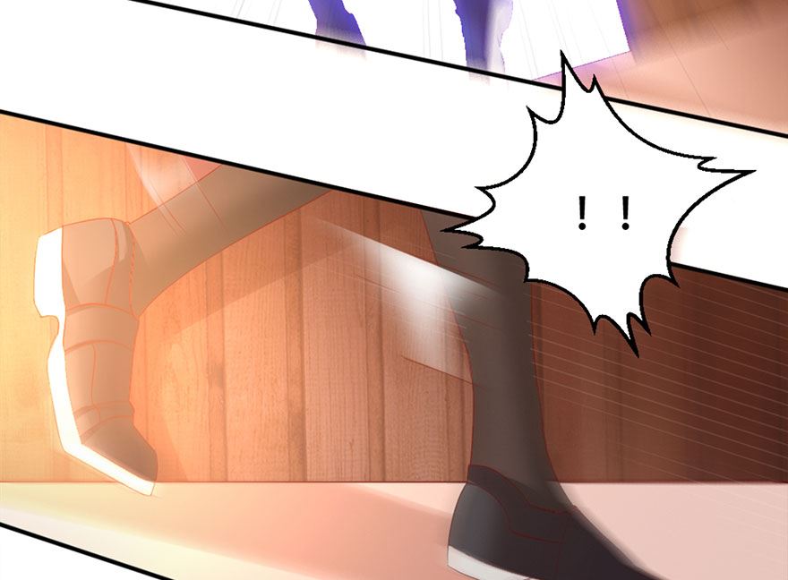 04话 你认为我只是个小鬼吗？(1/2)-第5话