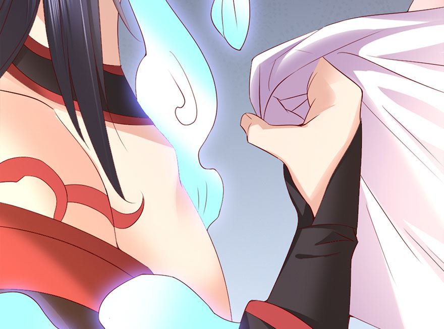 04话 你认为我只是个小鬼吗？(1/2)-第5话